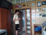 20210626_171144_thumb.jpg