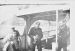 тх ТОБОЛЬСК 1966,КУРИЛЫ,курсанты-практиканты слева ДВВИМУ,справа ВМШ,я.jpg