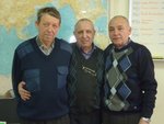 P1010046.JPG