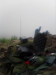 IMG-20210711-WA0056.jpg