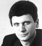 1516100352_litus_sa1.jpg