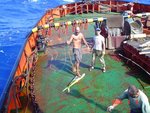 DSC00107-min.jpg