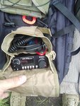 IMG-20210719-WA0051.jpg
