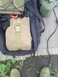 IMG-20210719-WA0052.jpg