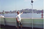 Scan10007.jpg