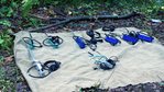 DSC08557_thumb.jpg