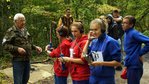 DSC08723_thumb.jpg