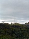 IMG-20211003-WA0015.jpg