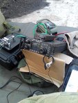IMG-20211104-WA0050.jpg
