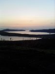 IMG-20211104-WA0054.jpg