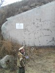 IMG-20211121-WA0074.jpg