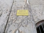 IMG-20211122-WA0011.jpg