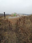 IMG-20211122-WA0019.jpg