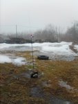 IMG-20211210-WA0052.jpeg