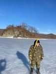 IMG-20220105-WA0042.jpg