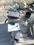 IMG-20220127-WA0024.jpg