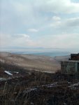 IMG-20220129-WA0049.jpg