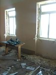 IMG-20220129-WA0013.jpg