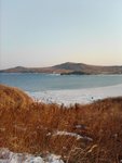 IMG-20220212-WA0076.jpg