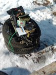 IMG-20220317-WA0062.jpg
