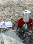 IMG-20220325-WA0100.jpg