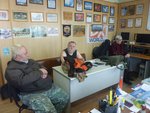 P1080777_thumb.jpg