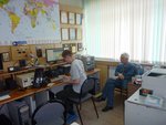 P1080923_thumb.jpg