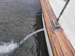 30.06.202 Откачка воды.jpg