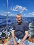 20220820-10.jpg (345.44 КБ) 6560 просмотров 20220820-10.jpg