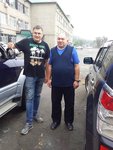20220917_171258-min.jpg (88.06 КБ) 4432 просмотра 20220917_171258-min.jpg