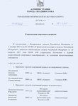 Приказ 35-4-48 от 14.09.2022.jpg (106.68 КБ) 6896 просмотров Приказ 35-4-48 от 14.09.2022.jpg
