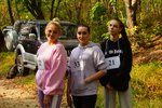 DSC01353_thumb.jpg