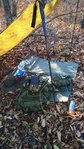 IMG-20221027-WA0062.jpg