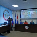 0936de5d-b0f7-45a4-8599-6d0bdb7ac753.jpg