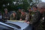 Работа штабной команды экспедиции_thumb.jpg (132.08 КБ) 6536 просмотров Работа штабной команды экспедиции_thumb.jpg