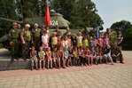 с Покровка_thumb.jpg (172.64 КБ) 6536 просмотров с Покровка_thumb.jpg