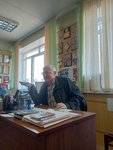 4_074225.jpg (128.72 КБ) 3480 просмотров 4_074225.jpg