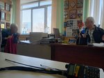 7_074055.jpg