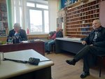 10_074123.jpg (140.23 КБ) 3480 просмотров 10_074123.jpg