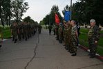 с Сергеевка_thumb.jpg (131.82 КБ) 6536 просмотров с Сергеевка_thumb.jpg