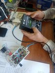 MI_11062023_180718.jpg