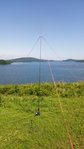 IMG-20230712-WA0043.jpg