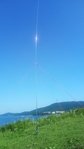 IMG-20230712-WA0067.jpg