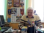 1.jpg (497.06 КБ) 3502 просмотра 1.jpg