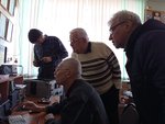 12.jpg (454.48 КБ) 3502 просмотра 12.jpg