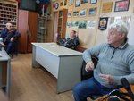 6.jpg (500.13 КБ) 5265 просмотров 6.jpg