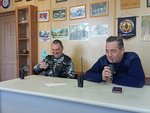 8.jpg (484.65 КБ) 5271 просмотр 8.jpg