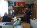 10.jpg (476.01 КБ) 5265 просмотров 10.jpg