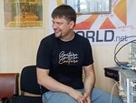 2.jpg (478.77 КБ) 7143 просмотра 2.jpg