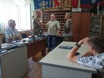 14.jpg (489.99 КБ) 7143 просмотра 14.jpg